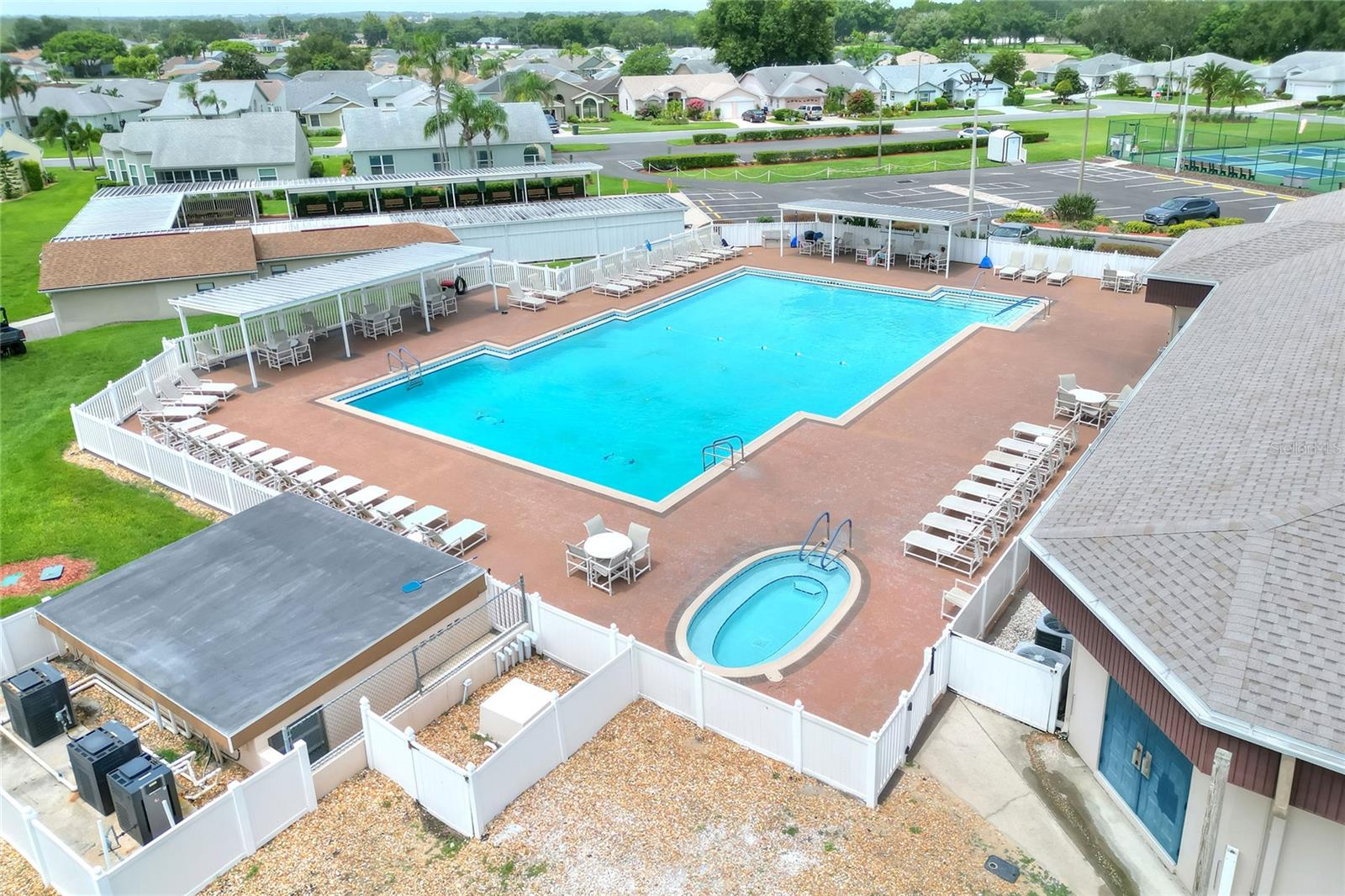 SANDPIPER GOLF & COUNTRY CLUB PH 15 - Residential