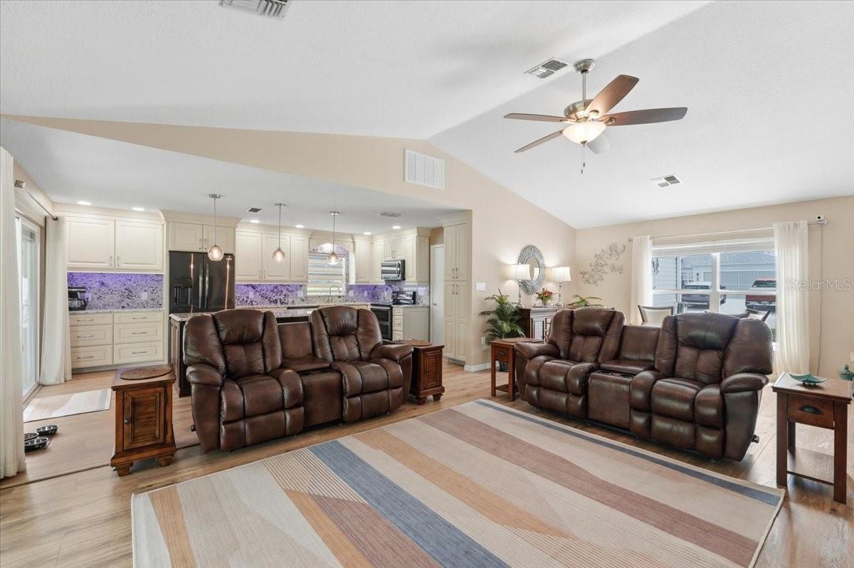 SANDPIPER GOLF & COUNTRY CLUB PH 15 - Residential