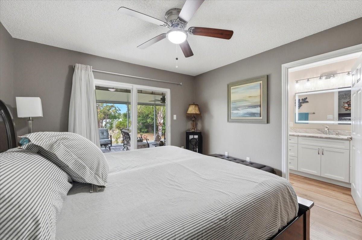 SANDPIPER GOLF & COUNTRY CLUB PH 15 - Residential