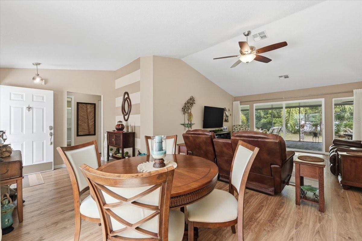 SANDPIPER GOLF & COUNTRY CLUB PH 15 - Residential