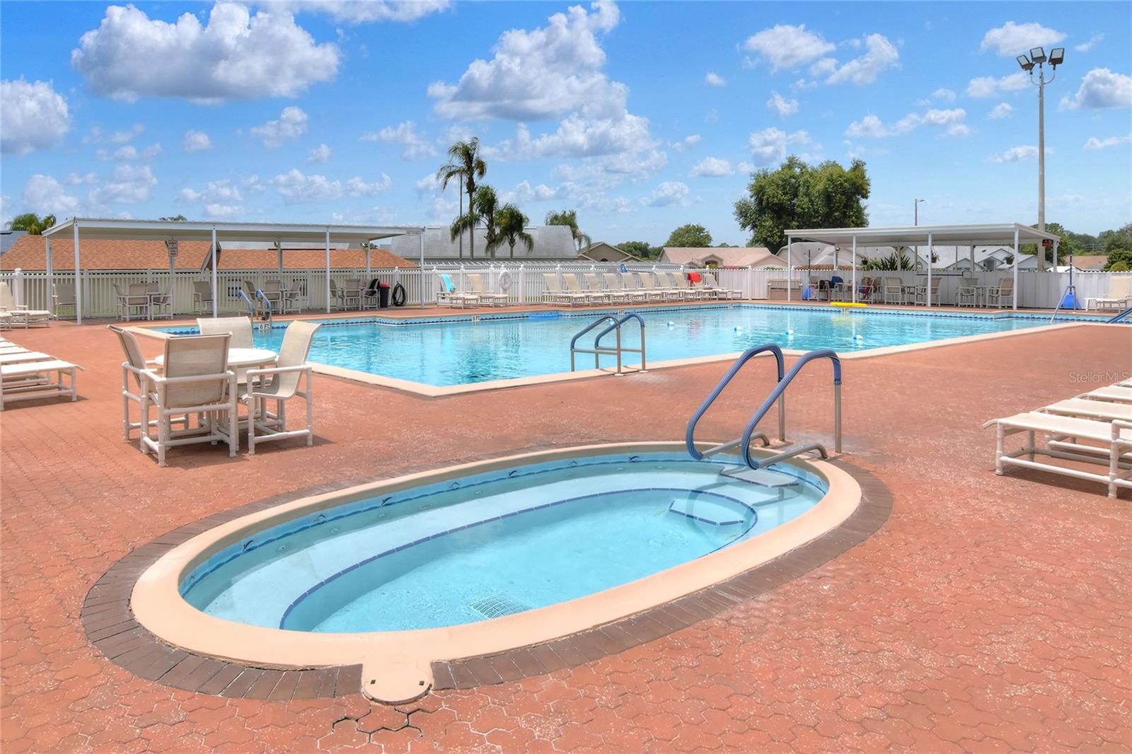 SANDPIPER GOLF & COUNTRY CLUB PH 15 - Residential