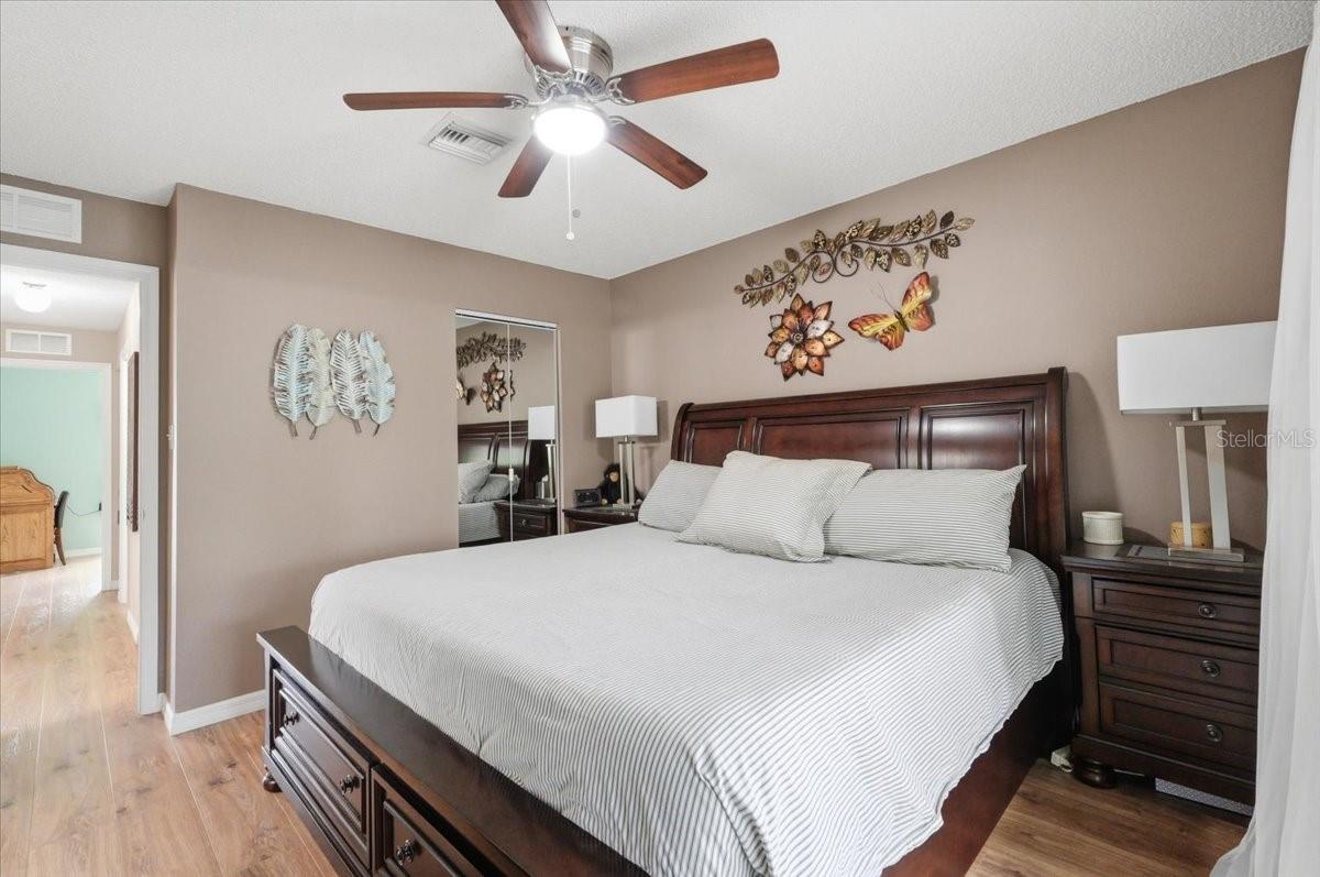 SANDPIPER GOLF & COUNTRY CLUB PH 15 - Residential