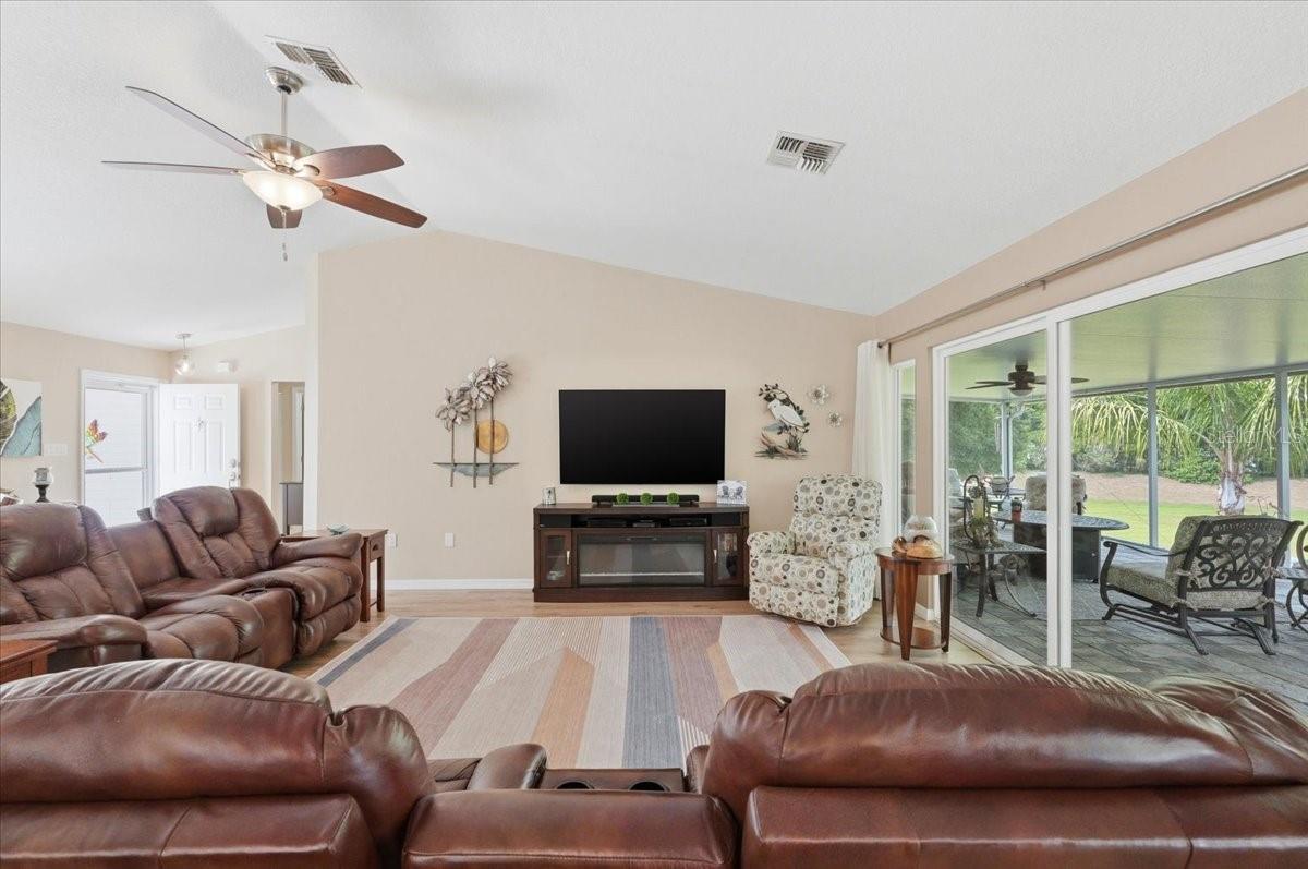 SANDPIPER GOLF & COUNTRY CLUB PH 15 - Residential