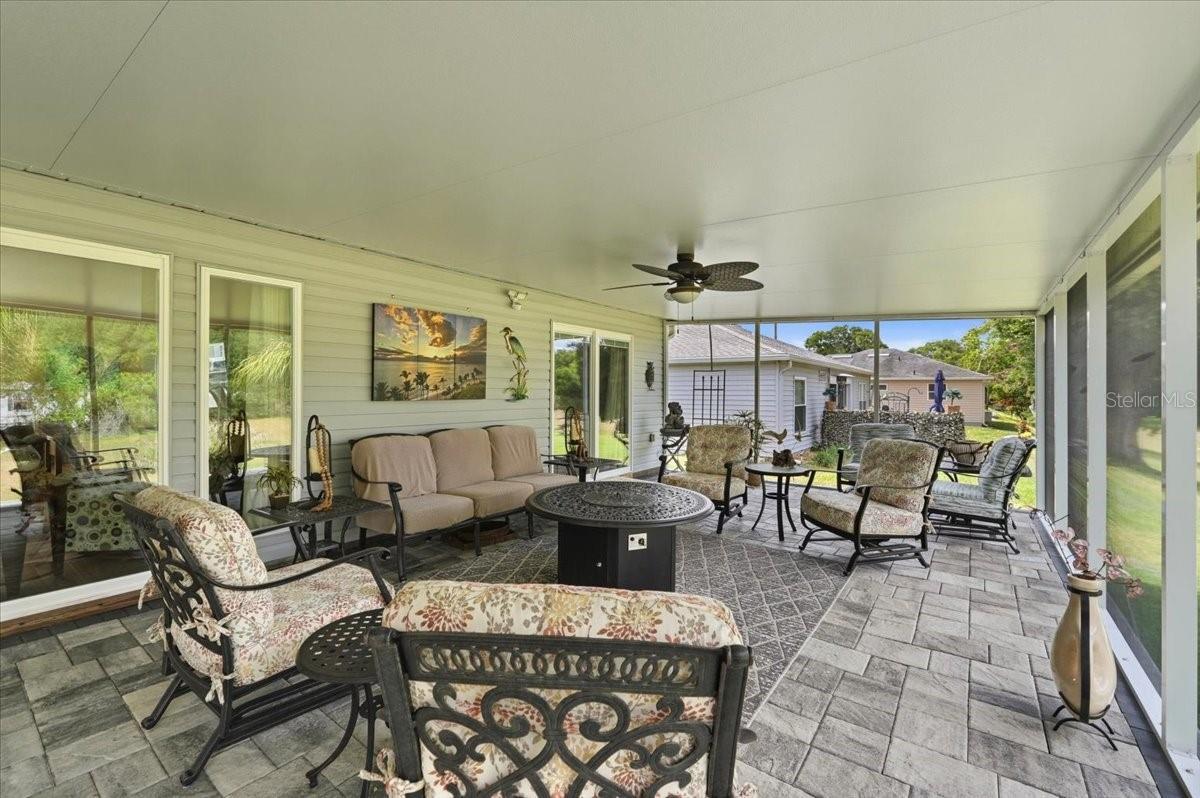 SANDPIPER GOLF & COUNTRY CLUB PH 15 - Residential