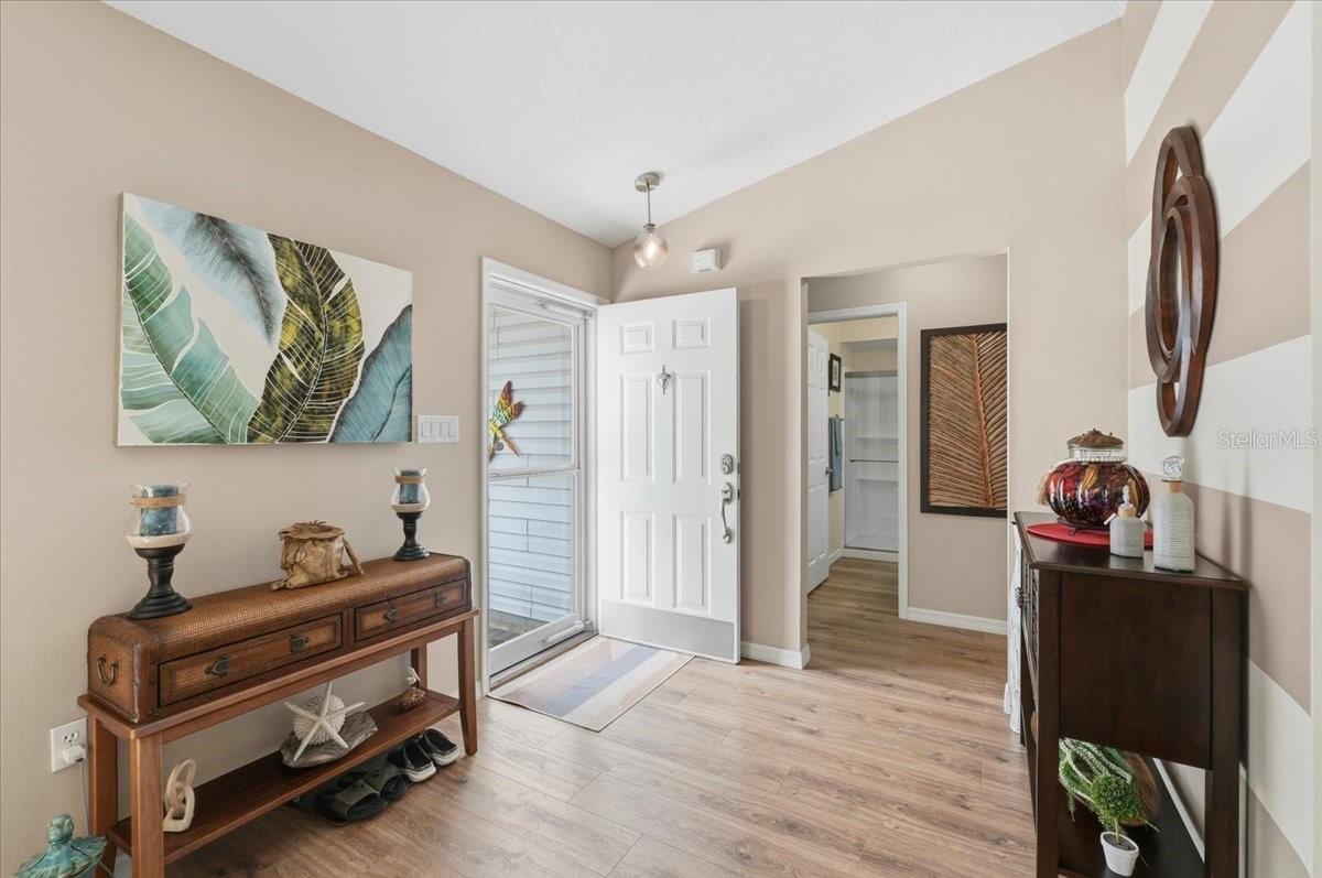 SANDPIPER GOLF & COUNTRY CLUB PH 15 - Residential