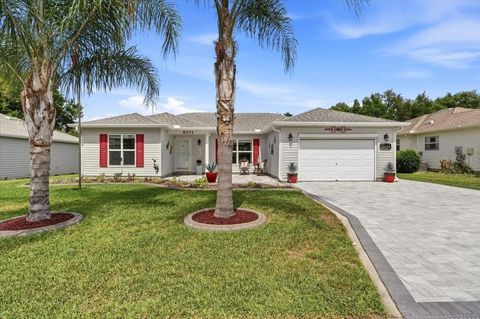 Property photo of 6101 Magpie Drive, Lakeland, FL 33809