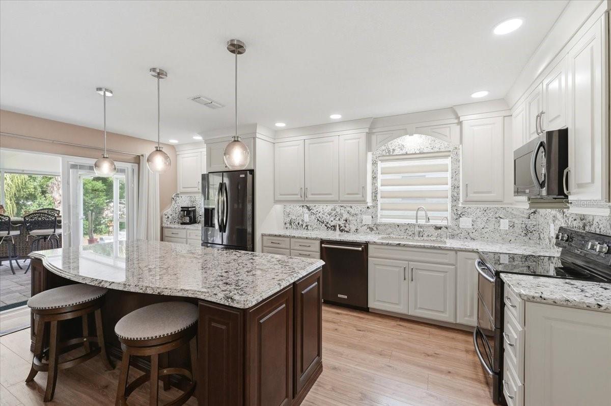 SANDPIPER GOLF & COUNTRY CLUB PH 15 - Residential