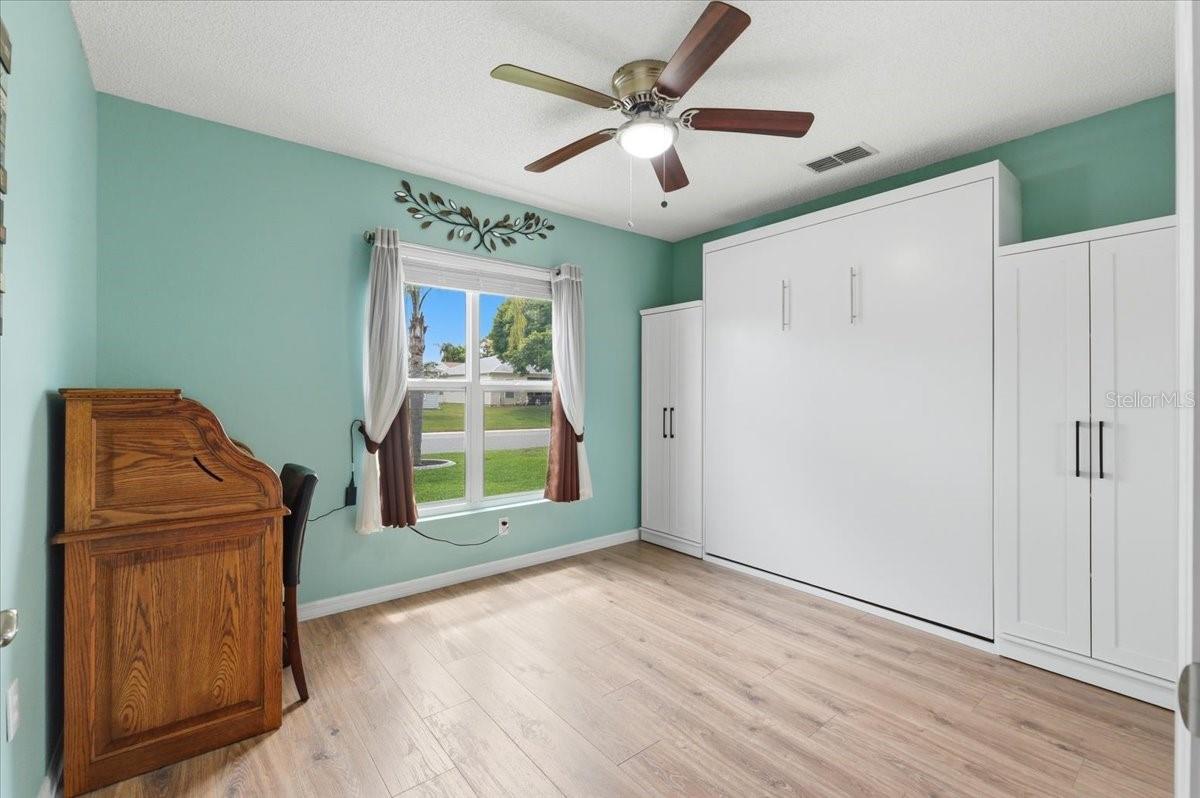 SANDPIPER GOLF & COUNTRY CLUB PH 15 - Residential