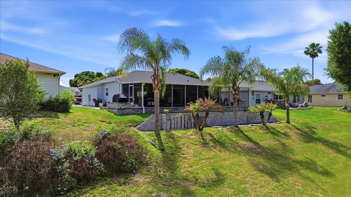 SANDPIPER GOLF & COUNTRY CLUB PH 15 - Residential