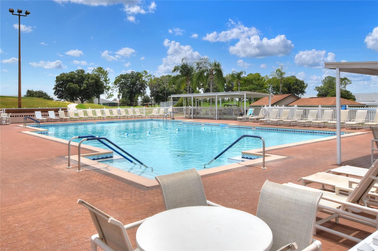 SANDPIPER GOLF & COUNTRY CLUB PH 15 - Residential