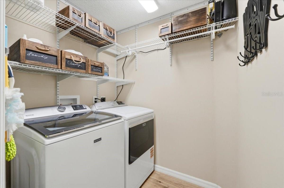 SANDPIPER GOLF & COUNTRY CLUB PH 15 - Residential