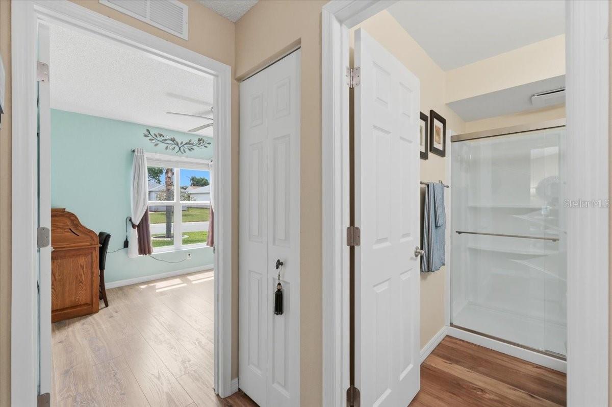 SANDPIPER GOLF & COUNTRY CLUB PH 15 - Residential