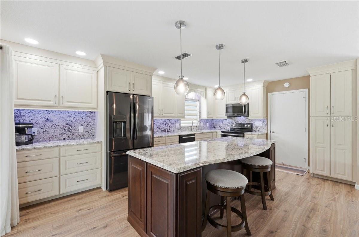 SANDPIPER GOLF & COUNTRY CLUB PH 15 - Residential