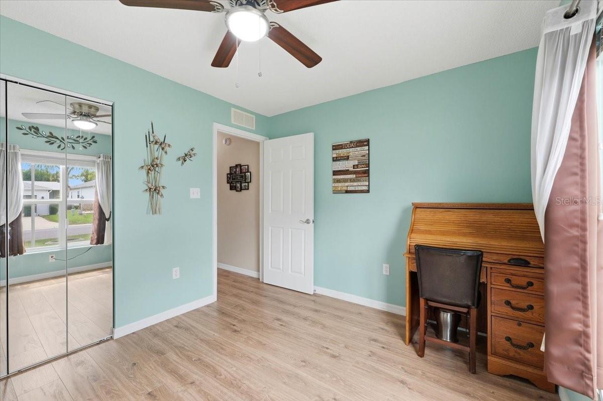 SANDPIPER GOLF & COUNTRY CLUB PH 15 - Residential