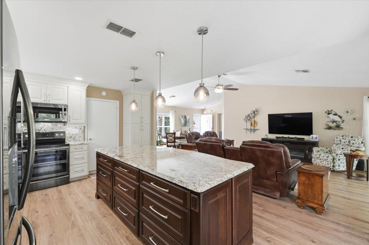 SANDPIPER GOLF & COUNTRY CLUB PH 15 - Residential