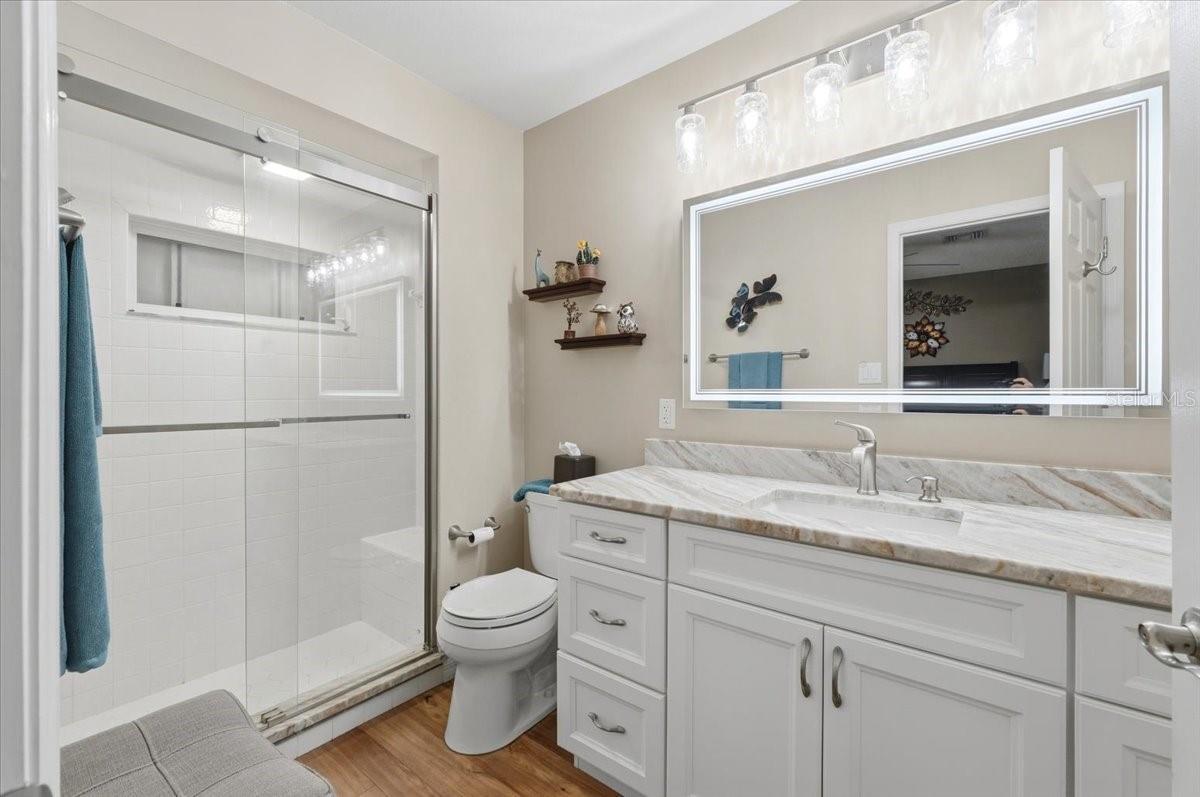 SANDPIPER GOLF & COUNTRY CLUB PH 15 - Residential