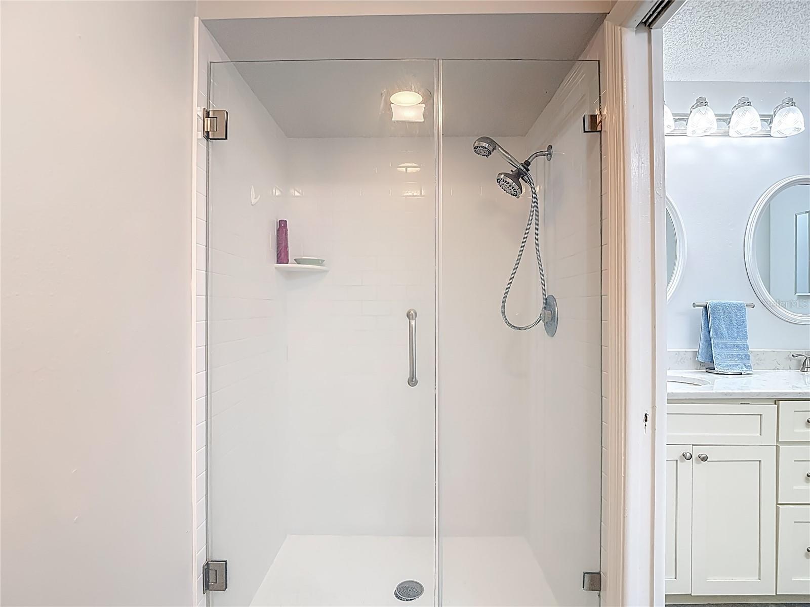 QUAIL RUN PH IV A CONDO - Residential