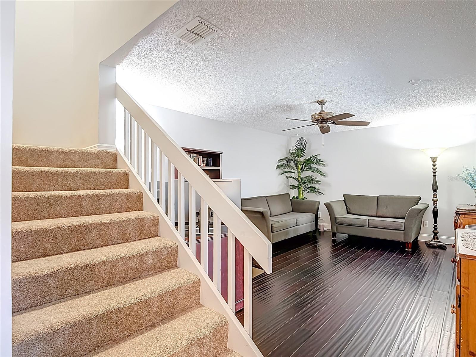 QUAIL RUN PH IV A CONDO - Residential