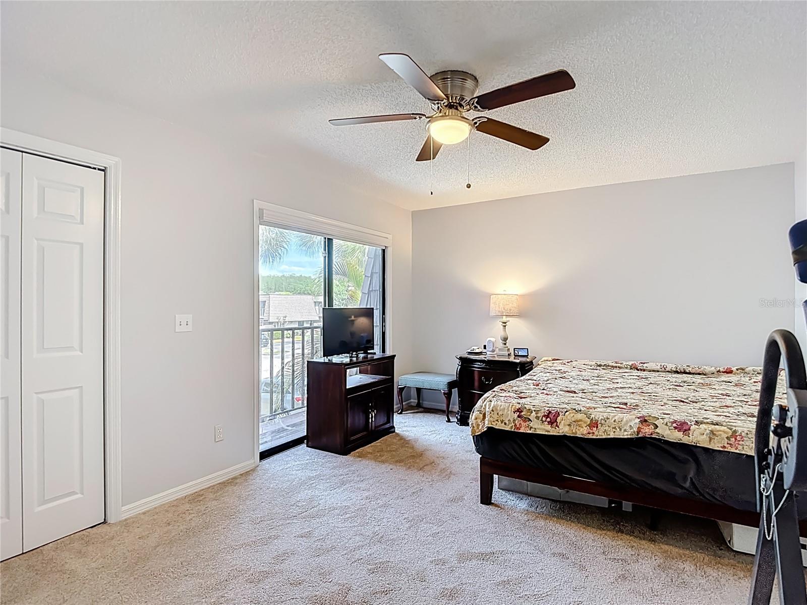 QUAIL RUN PH IV A CONDO - Residential