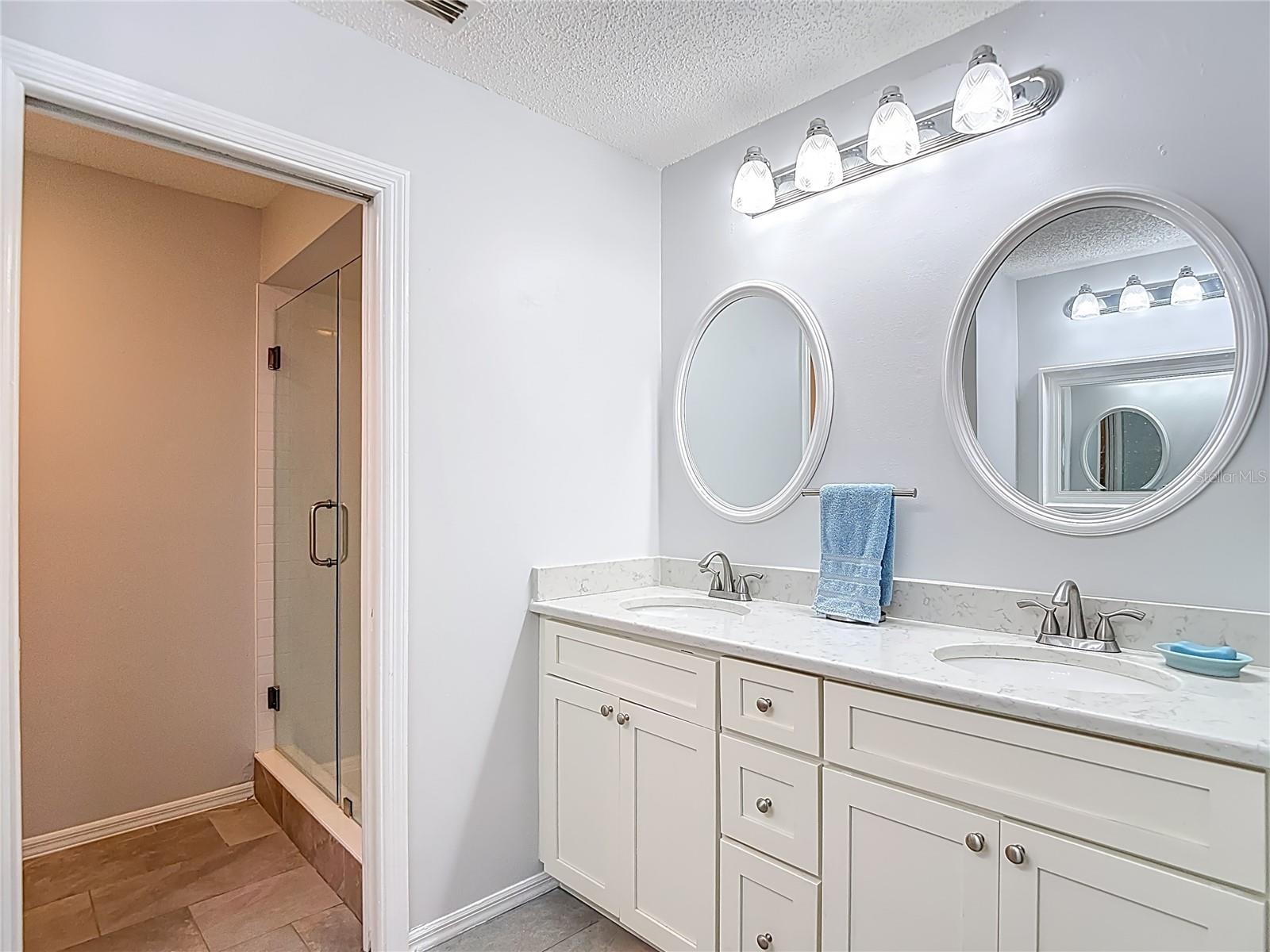 QUAIL RUN PH IV A CONDO - Residential