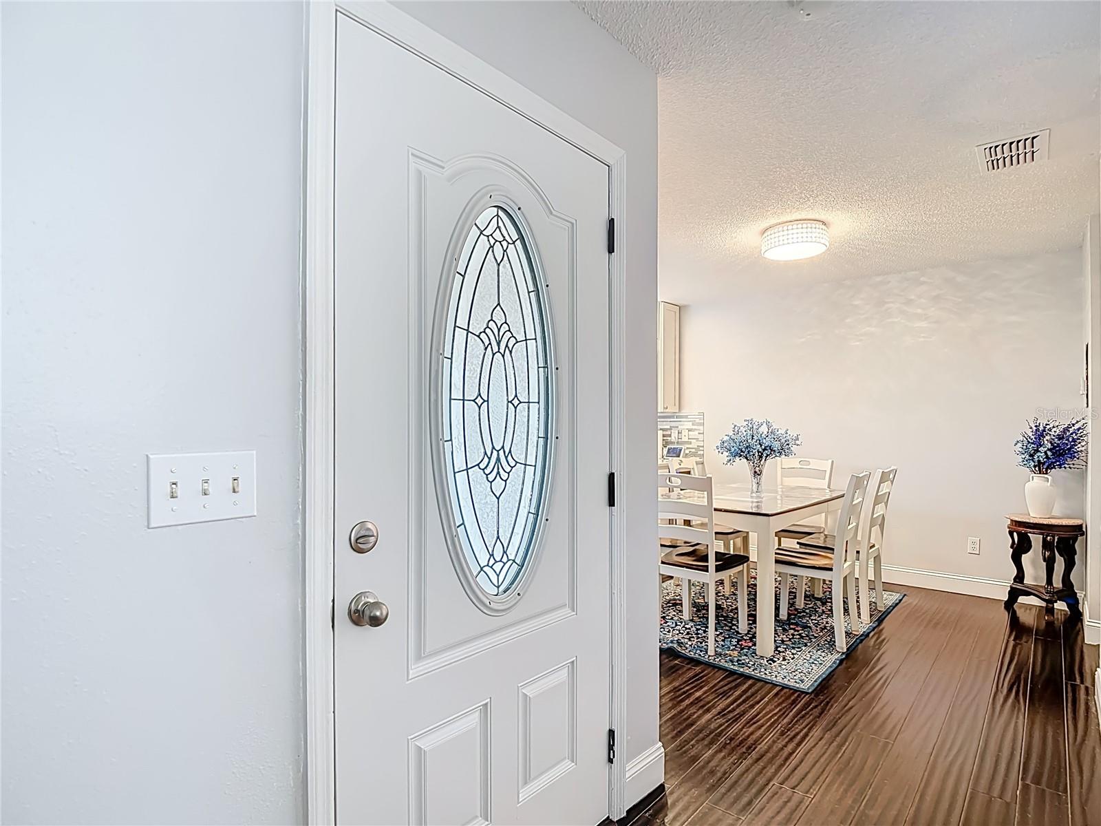 QUAIL RUN PH IV A CONDO - Residential