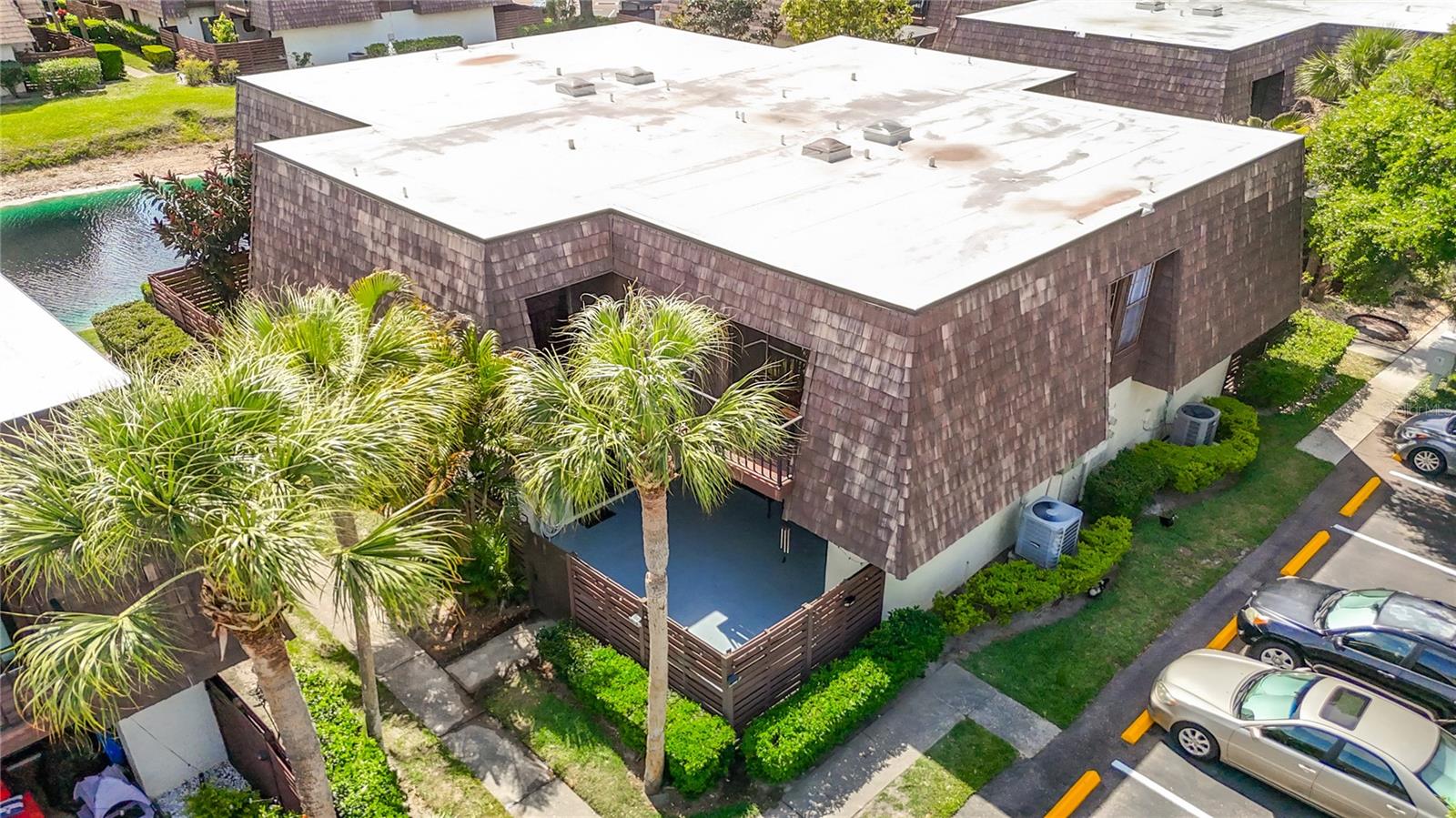 15426 E POND WOODS DRIVE