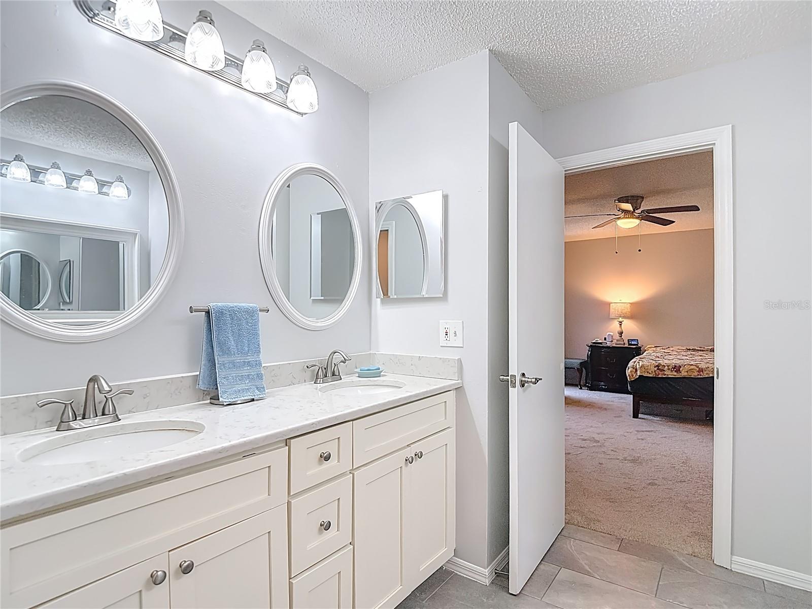 QUAIL RUN PH IV A CONDO - Residential