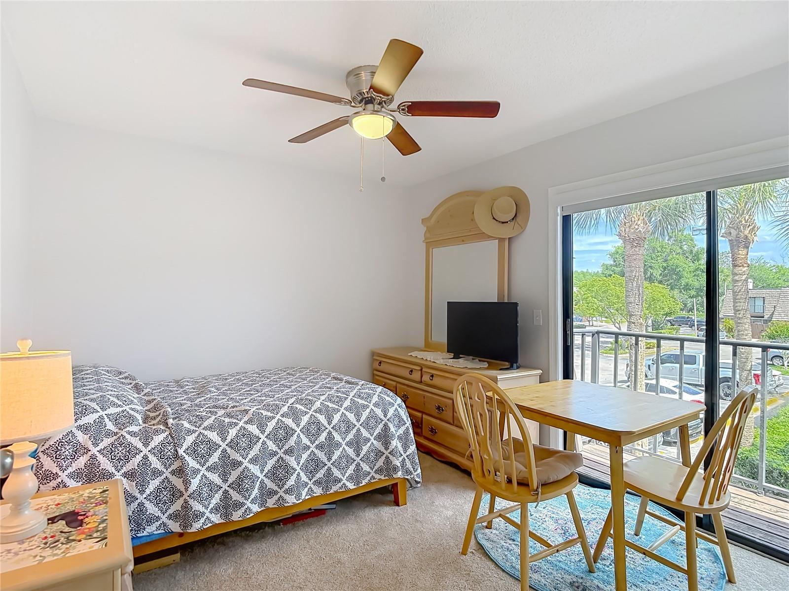 QUAIL RUN PH IV A CONDO - Residential