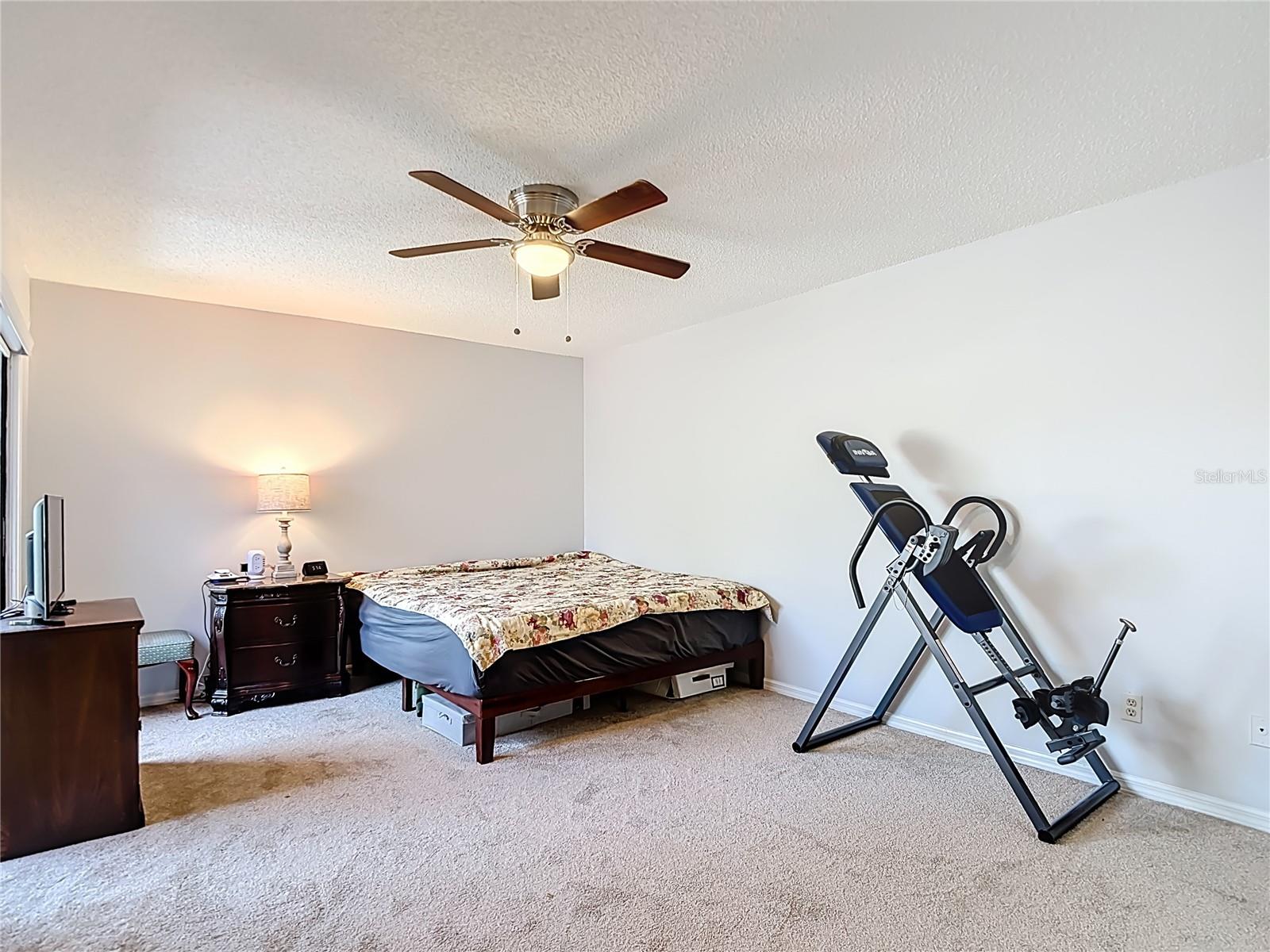 QUAIL RUN PH IV A CONDO - Residential