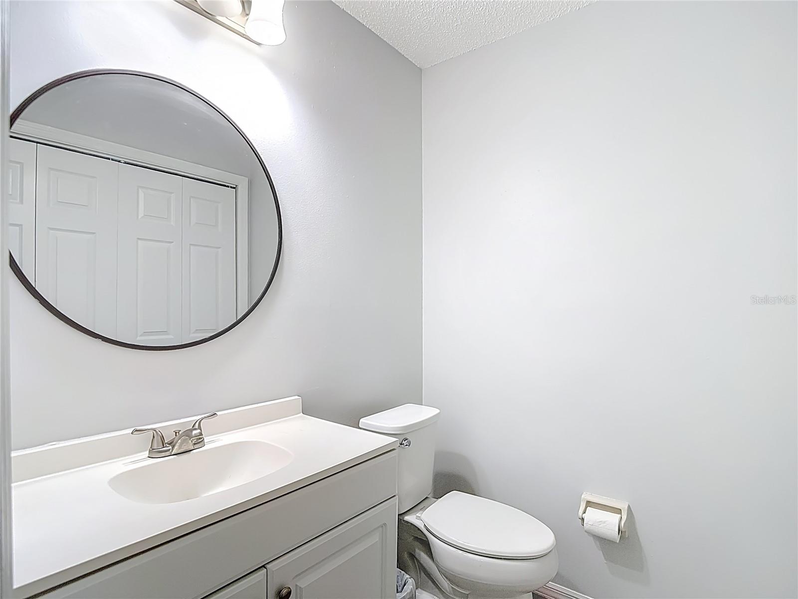 QUAIL RUN PH IV A CONDO - Residential