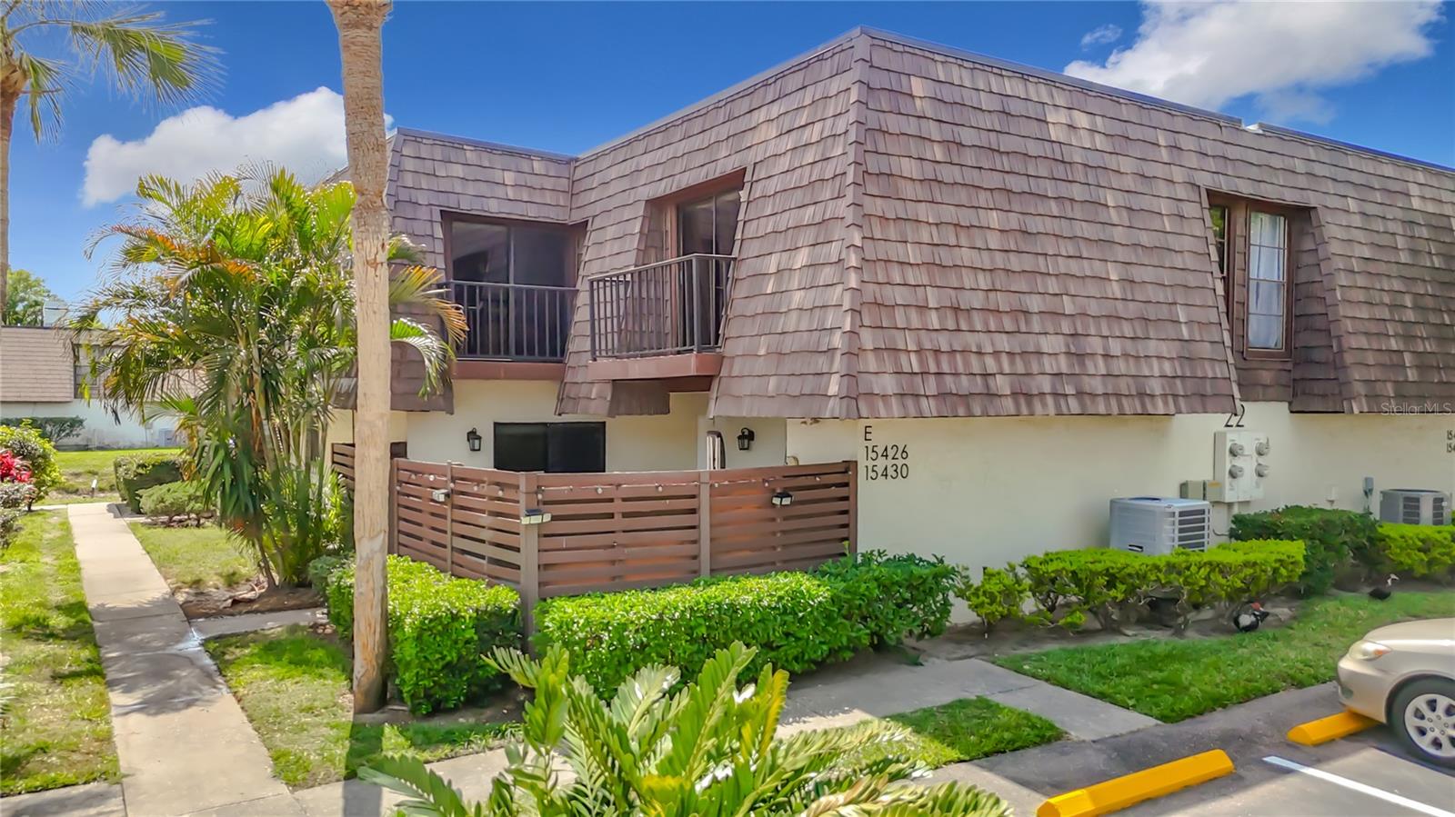 15426 E POND WOODS DRIVE