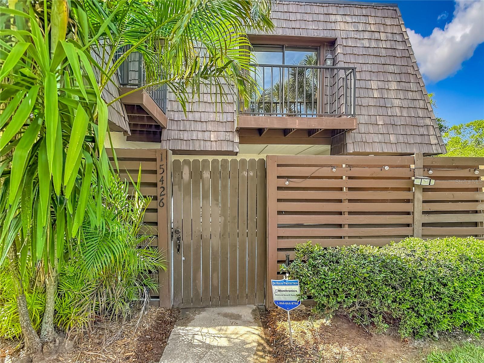 15426 E POND WOODS DRIVE