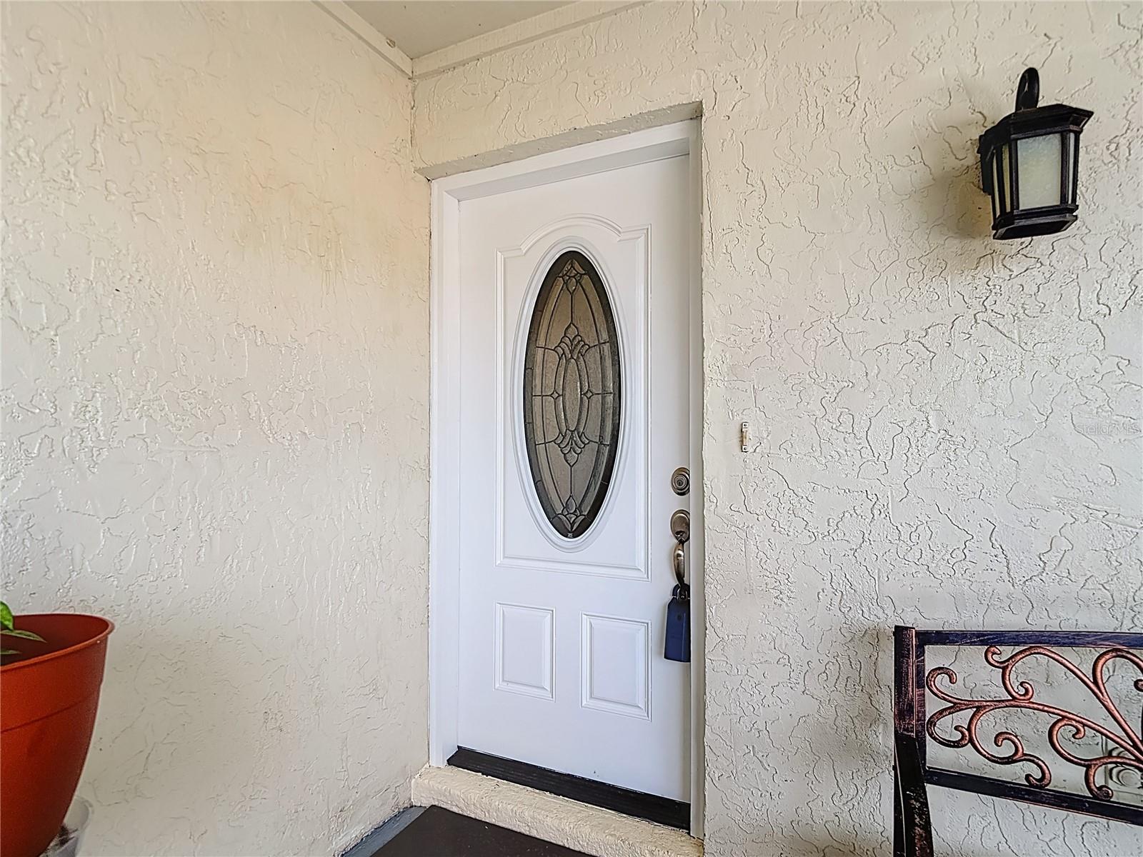 QUAIL RUN PH IV A CONDO - Residential