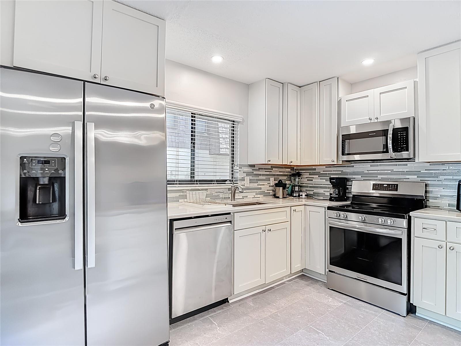 QUAIL RUN PH IV A CONDO - Residential