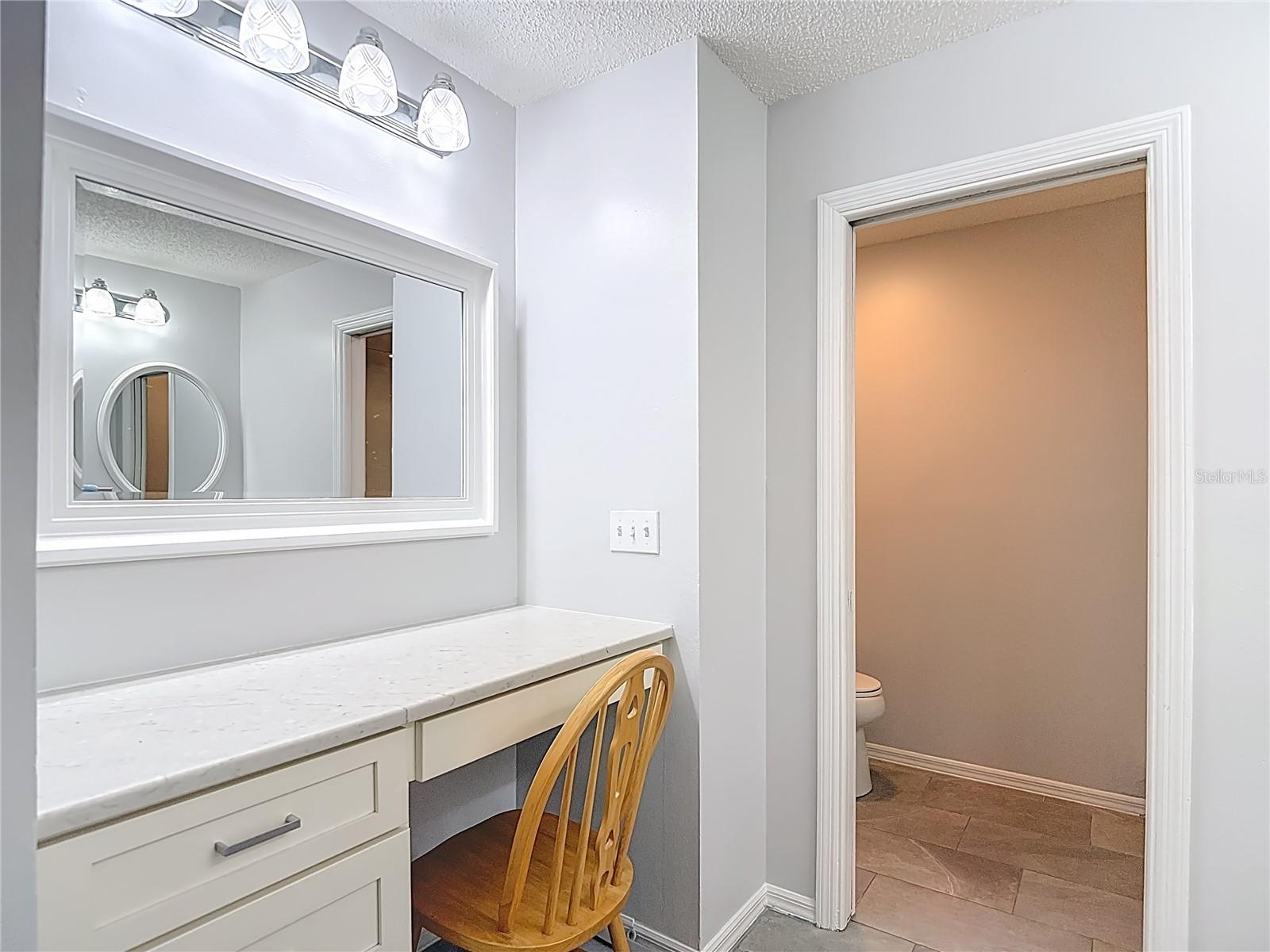 QUAIL RUN PH IV A CONDO - Residential