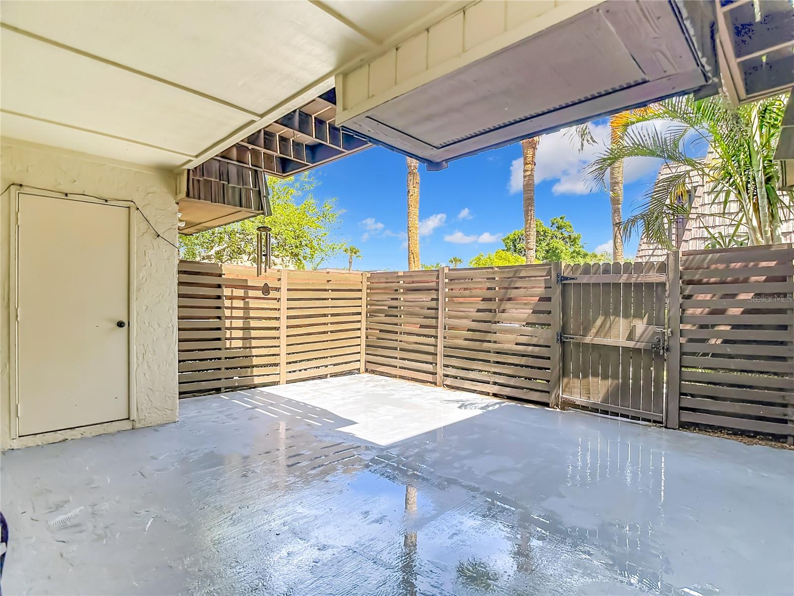 QUAIL RUN PH IV A CONDO - Residential