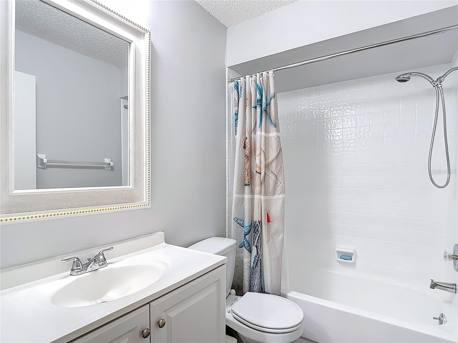 QUAIL RUN PH IV A CONDO - Residential