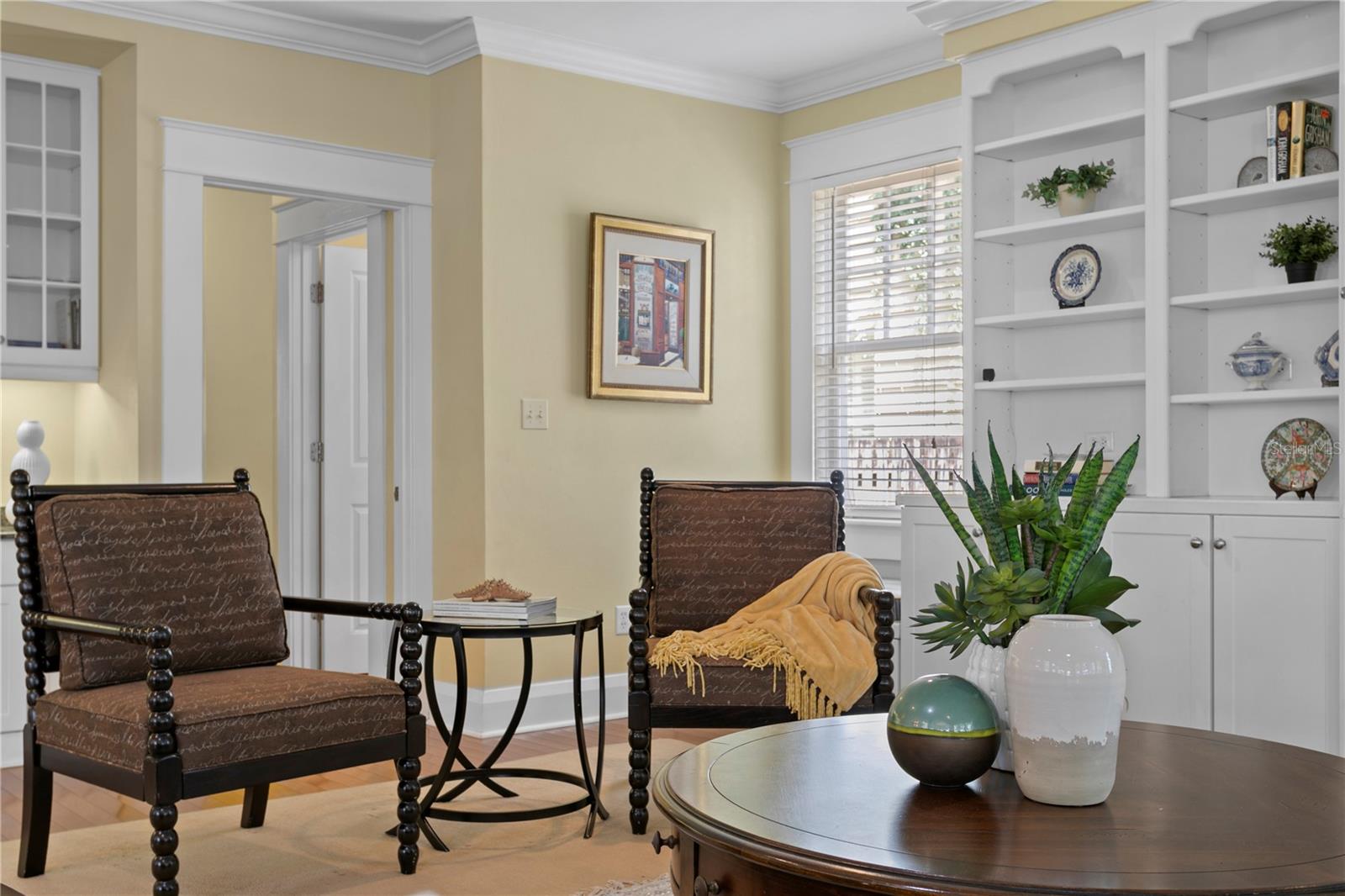 NORTH NEW SUBURB BEAUTIFUL - Residential