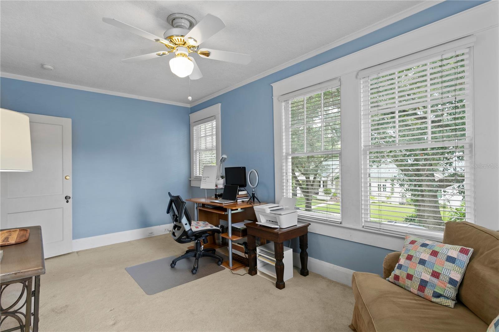 NORTH NEW SUBURB BEAUTIFUL - Residential