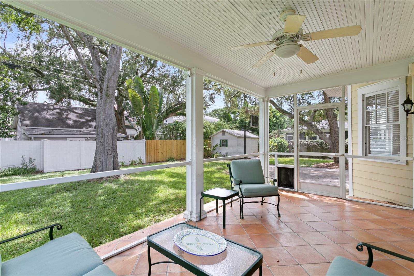 NORTH NEW SUBURB BEAUTIFUL - Residential