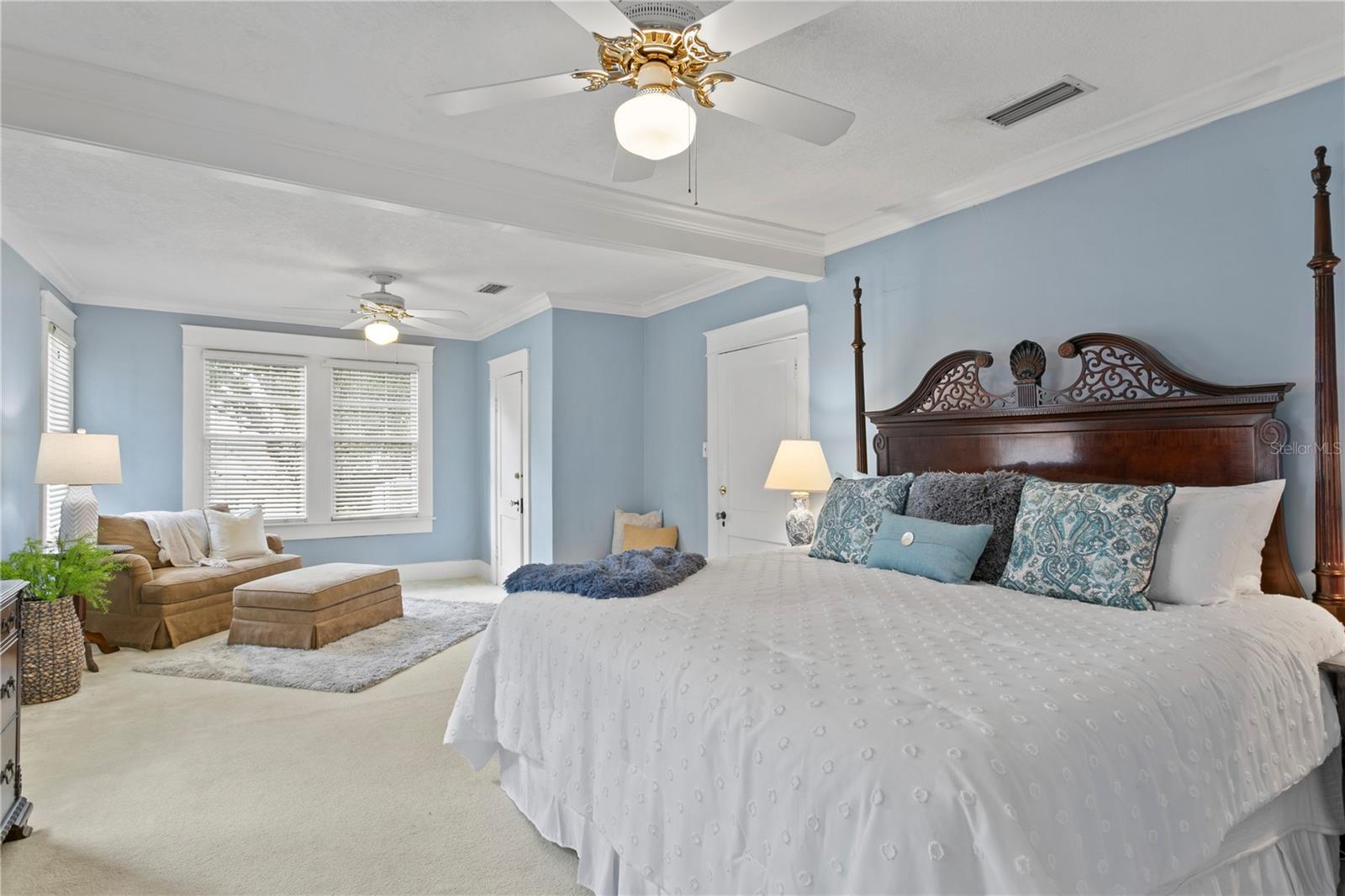 NORTH NEW SUBURB BEAUTIFUL - Residential