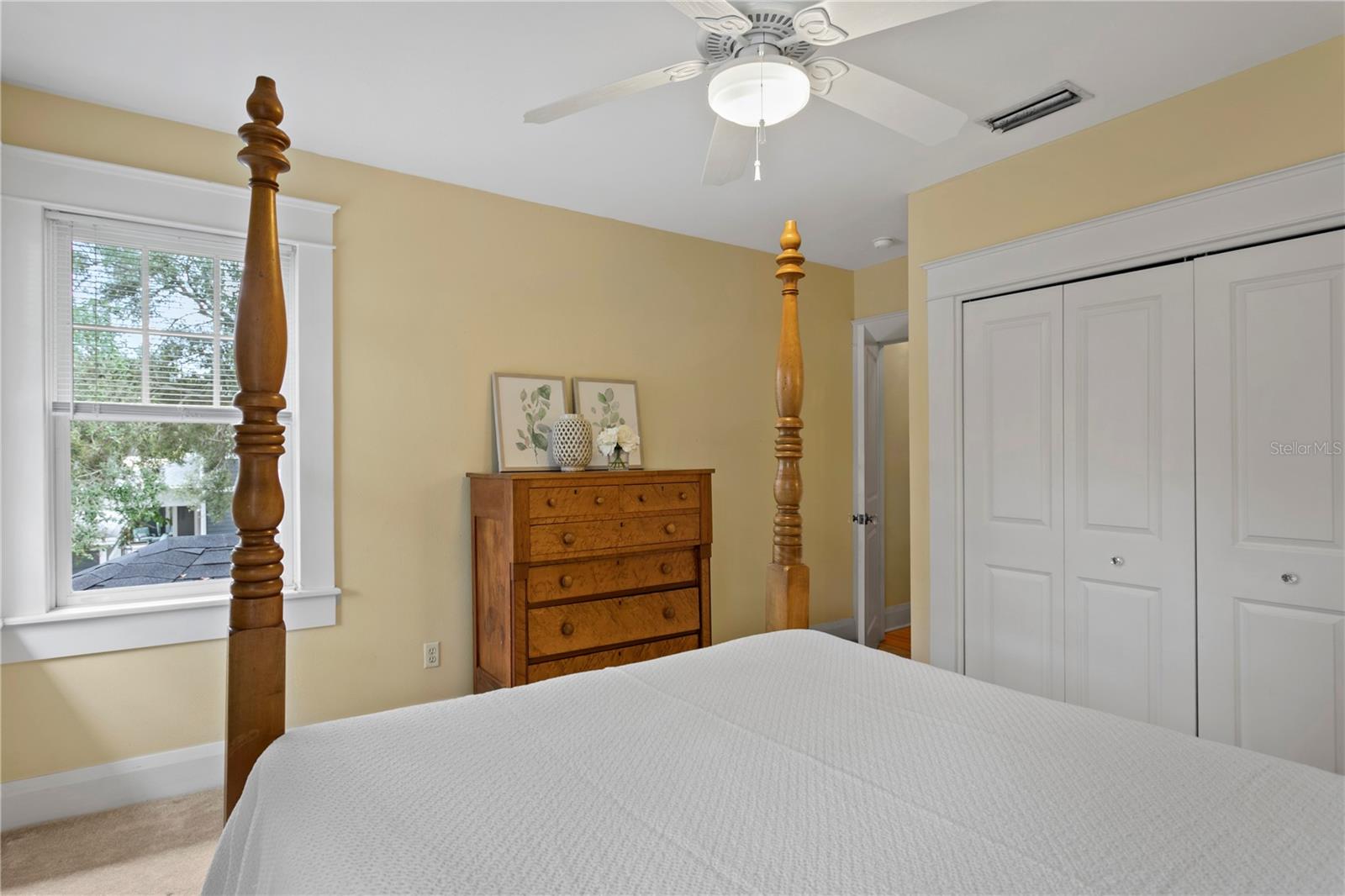 NORTH NEW SUBURB BEAUTIFUL - Residential