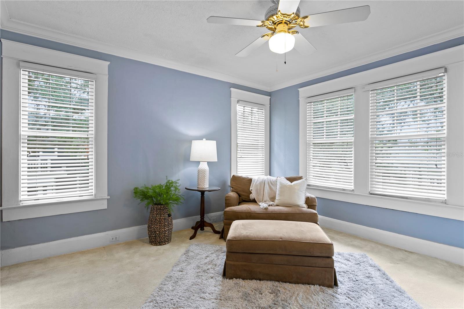 NORTH NEW SUBURB BEAUTIFUL - Residential