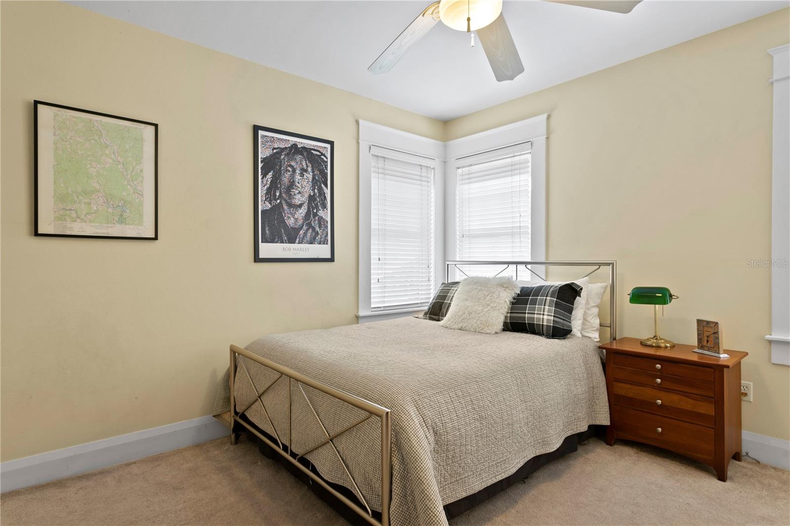 NORTH NEW SUBURB BEAUTIFUL - Residential