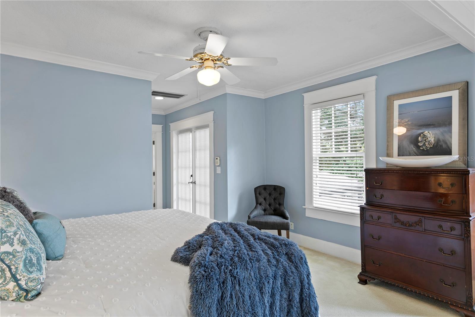 NORTH NEW SUBURB BEAUTIFUL - Residential