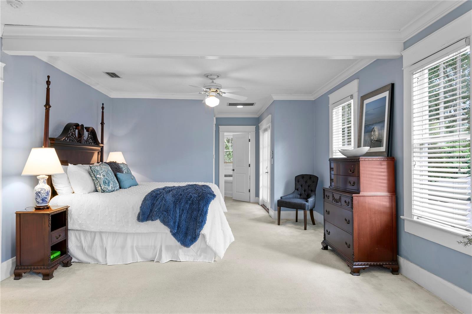 NORTH NEW SUBURB BEAUTIFUL - Residential