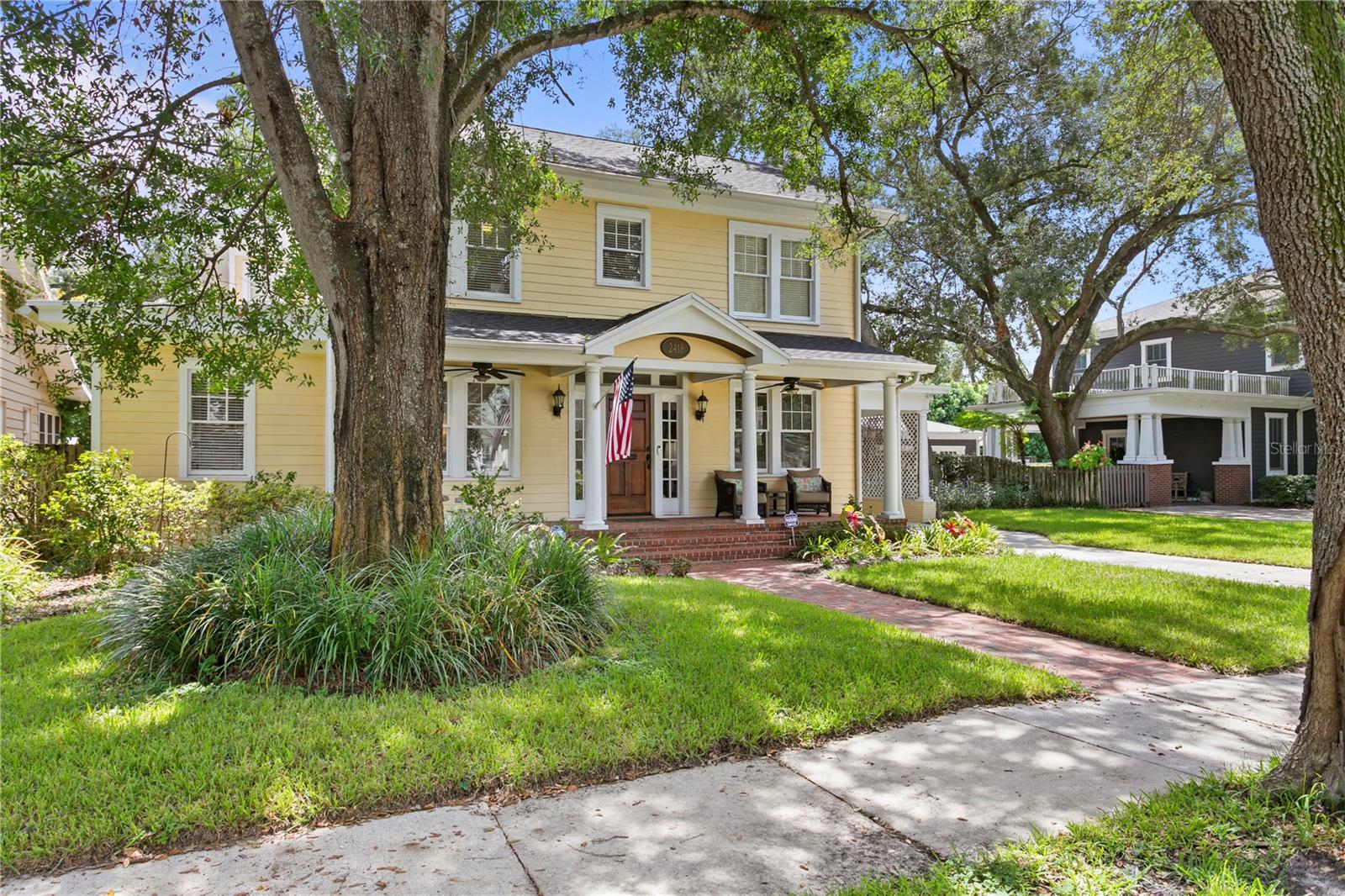 NORTH NEW SUBURB BEAUTIFUL - Residential