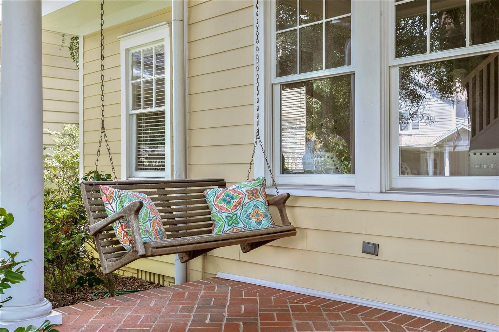 NORTH NEW SUBURB BEAUTIFUL - Residential