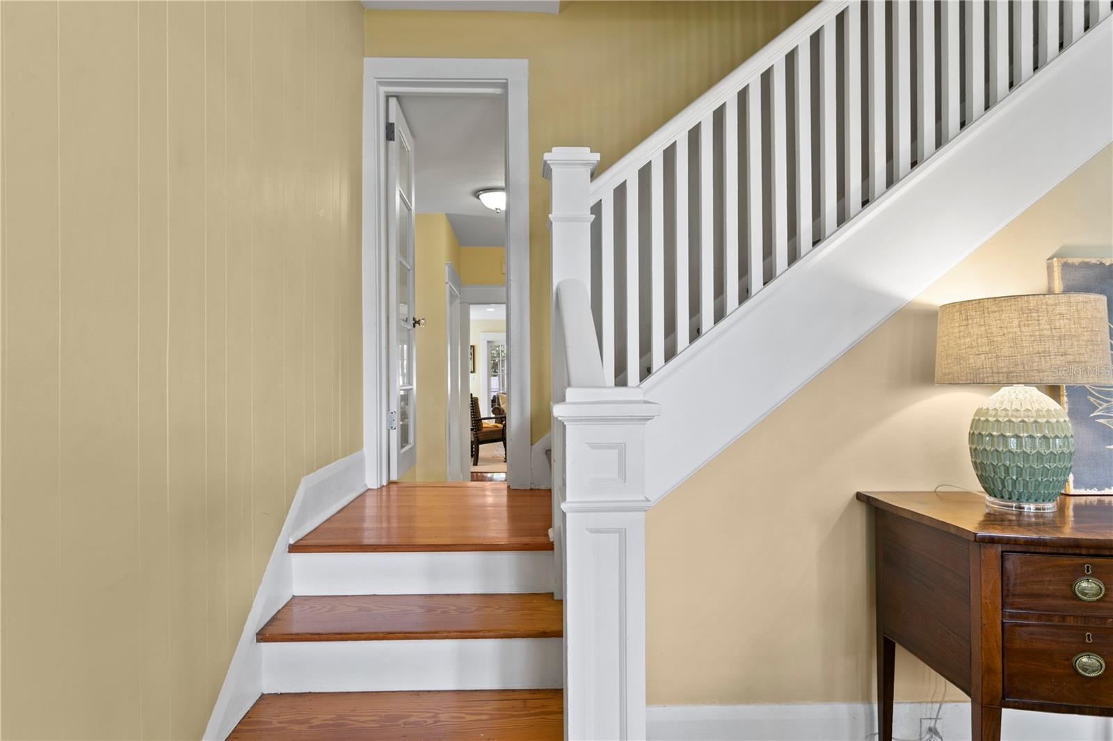 NORTH NEW SUBURB BEAUTIFUL - Residential