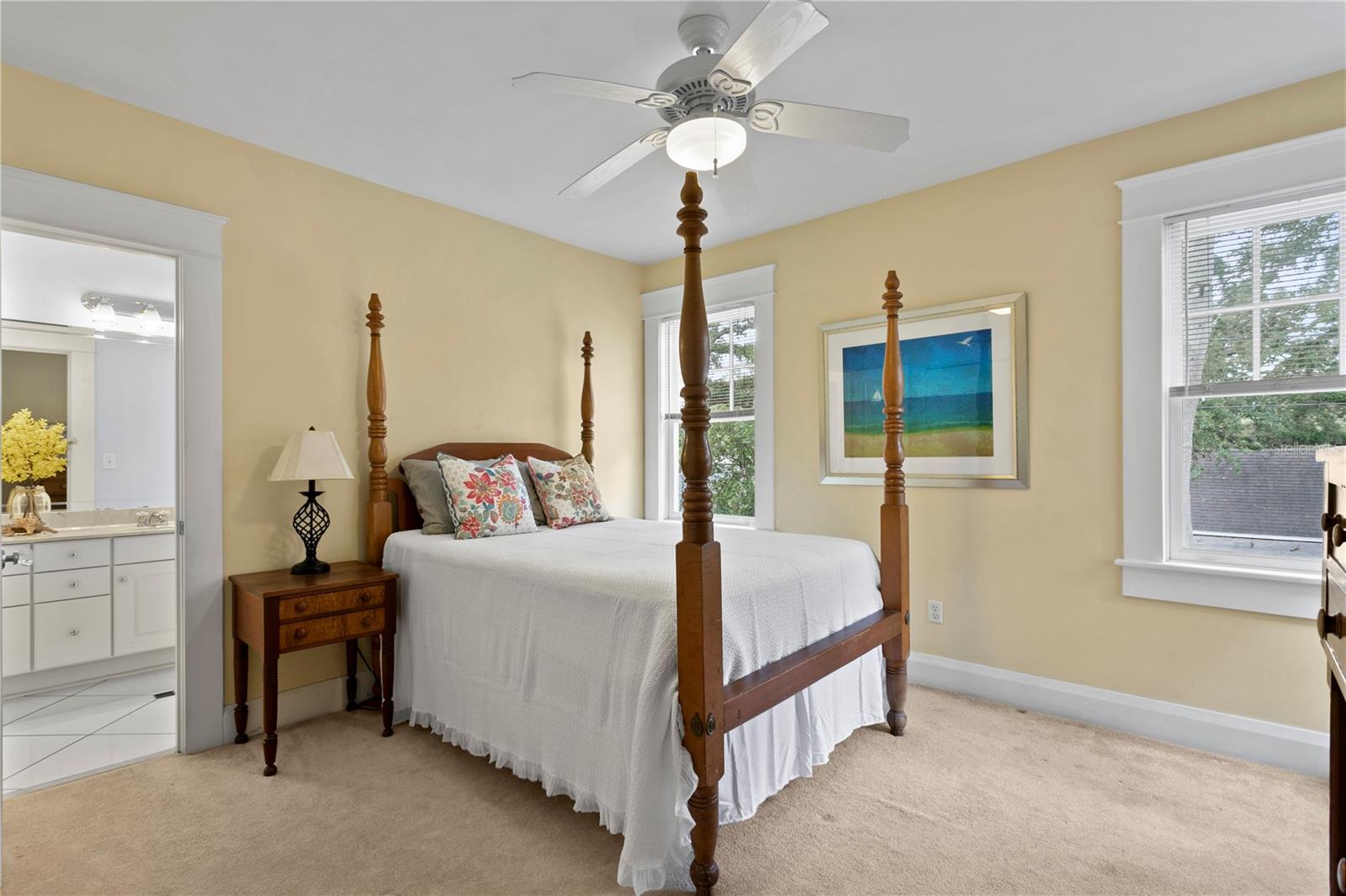 NORTH NEW SUBURB BEAUTIFUL - Residential